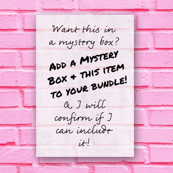 New MAC Studio Fix NW47 Foundation Powder Concealer Compact Warm Brown Matte 15g - Picture 5 of 7